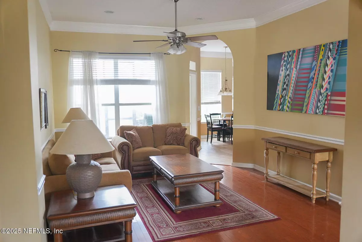 St. Augustine, FL 32084,830 E RED HOUSE BRANCH RD