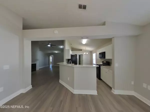 Middleburg, FL 32068,1656 DARTMOUTH DR