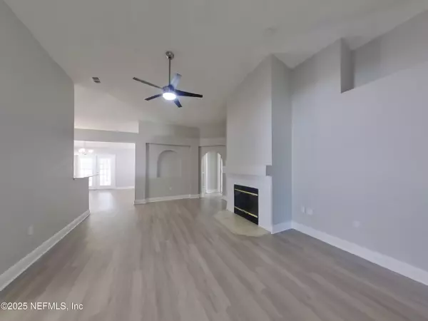 Middleburg, FL 32068,1656 DARTMOUTH DR