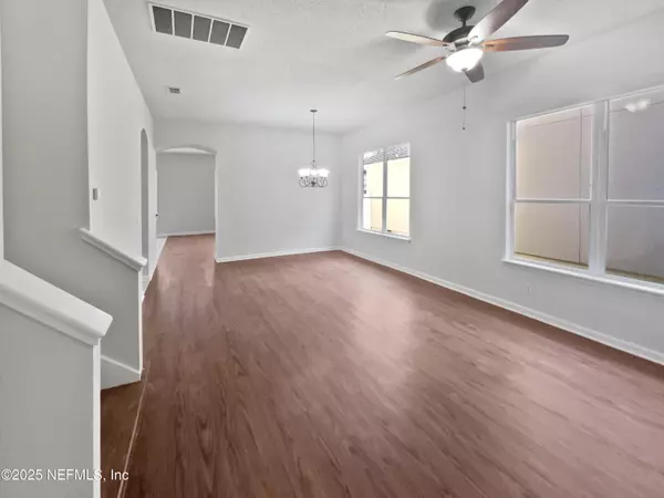 Orange Park, FL 32065,3583 OLD VILLAGE DR