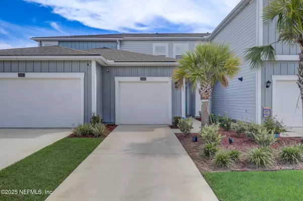 St. Augustine, FL 32092,135 COASTLINE WAY