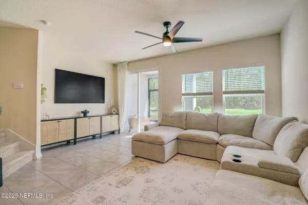 St. Augustine, FL 32092,135 COASTLINE WAY