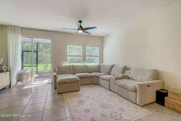 St. Augustine, FL 32092,135 COASTLINE WAY