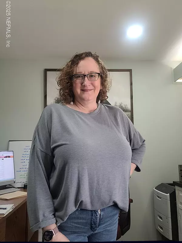 Florahome, FL 32140,111 HERNANDO DR