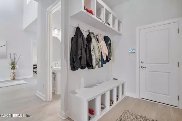 St. Johns, FL 32259,144 WAVERLY WAY