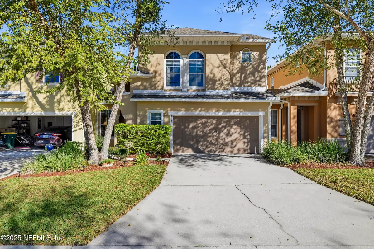 Jacksonville, FL 32258,6129 CLEARSKY DR