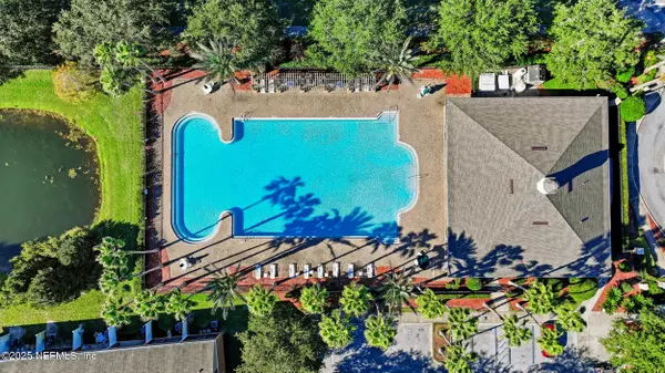 Jacksonville, FL 32258,6129 CLEARSKY DR