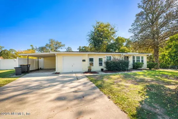 Jacksonville, FL 32210,5578 SHOREWOOD RD