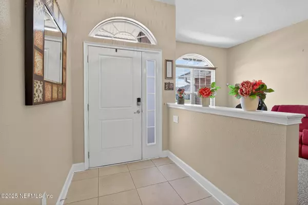 Jacksonville, FL 32218,12456 WEEPING BRANCH CIR