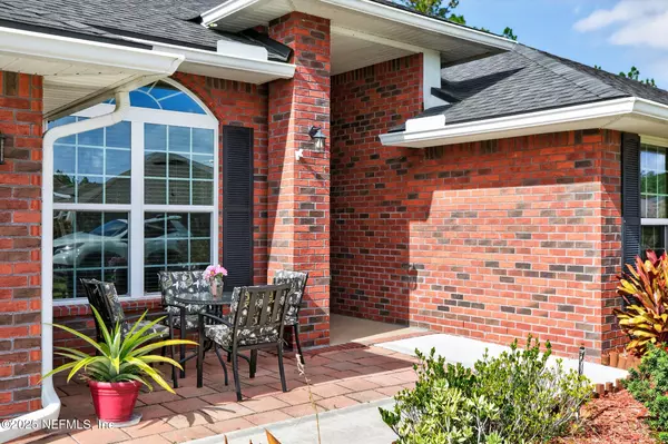 Jacksonville, FL 32218,12456 WEEPING BRANCH CIR