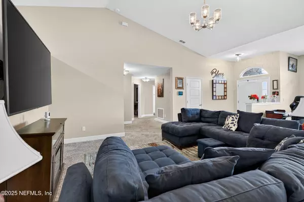 Jacksonville, FL 32218,12456 WEEPING BRANCH CIR