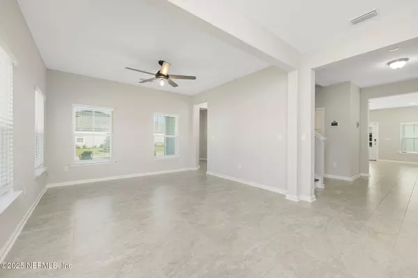 St. Augustine, FL 32092,299 CLARYS RUN