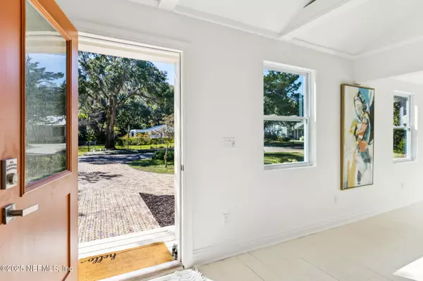 Fernandina Beach, FL 32034,2105 BELVEDERE AVE