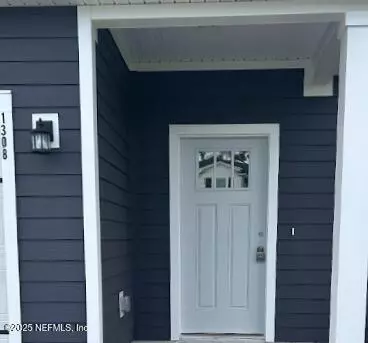 Jacksonville, FL 32221,1308 JEWELSTONE LN
