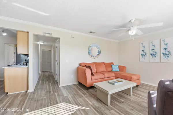 St. Augustine, FL 32080,47 CLIPPER CT