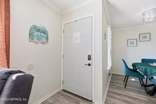 St. Augustine, FL 32080,47 CLIPPER CT