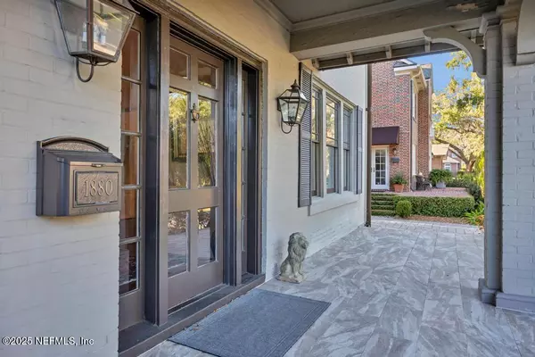 Jacksonville, FL 32205,1880 EDGEWOOD AVE S