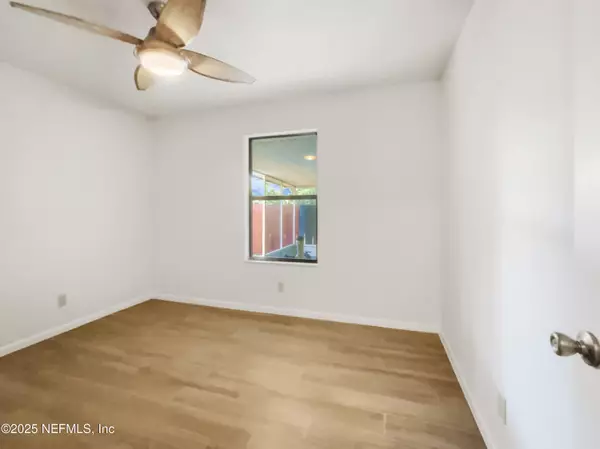 Jacksonville, FL 32216,2440 DELOACH LN