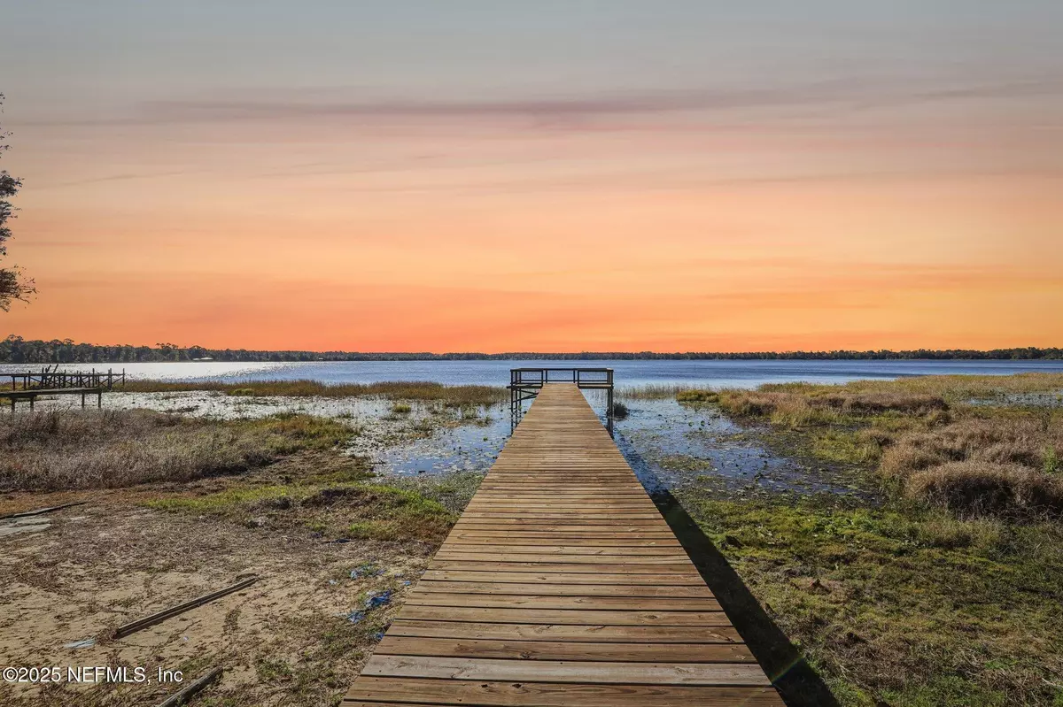 Starke, FL 32091,6664 SW 160TH ST