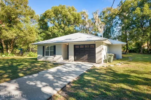 Green Cove Springs, FL 32043,411 PEARL ST