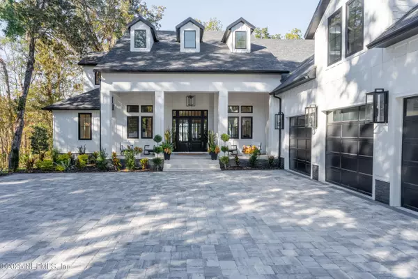 Green Cove Springs, FL 32043,4162 RIVERVIEW CIR