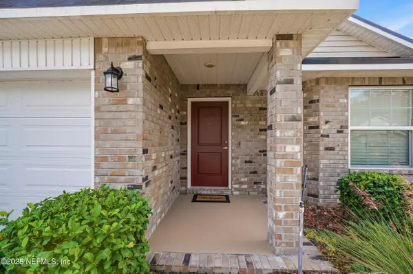 Jacksonville, FL 32222,7027 CAMFIELD DR