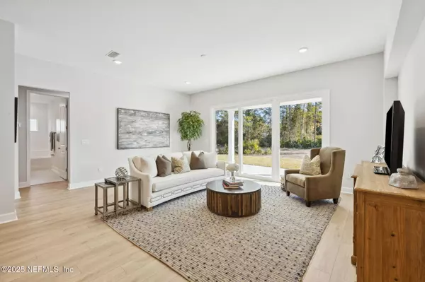 Jacksonville, FL 32226,14631 KATIE COVE DR #0031