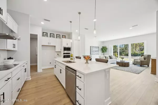 Jacksonville, FL 32226,14631 KATIE COVE DR #0031