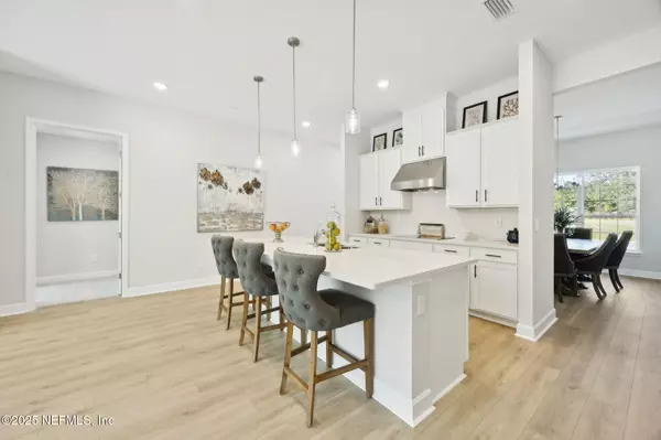 Jacksonville, FL 32226,14631 KATIE COVE DR #0031