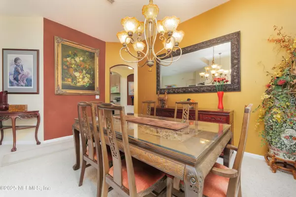 Jacksonville, FL 32226,13772 CHIPPERFIELD LN