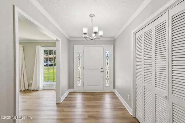 Jacksonville, FL 32256,8450 ALLERTON LN