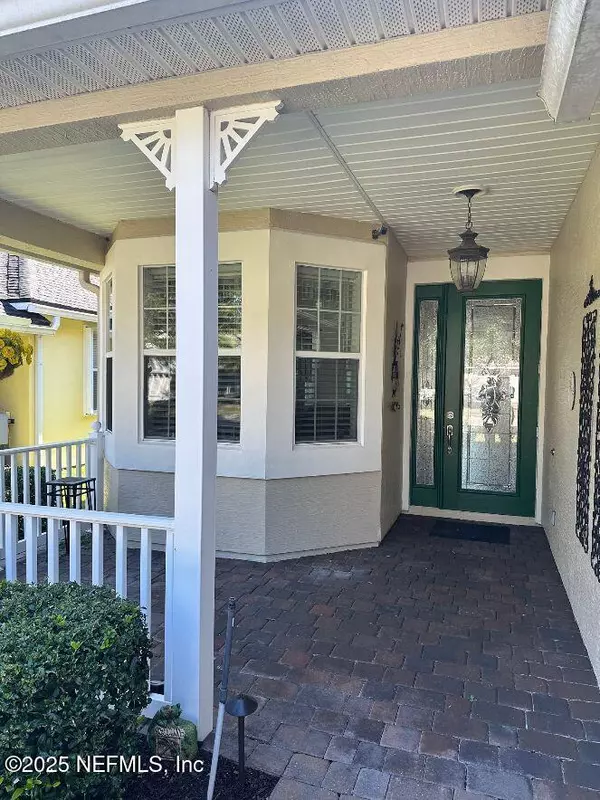 St. Augustine, FL 32092,943 HAZELTINE CT