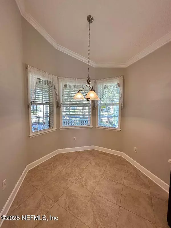 St. Augustine, FL 32092,943 HAZELTINE CT