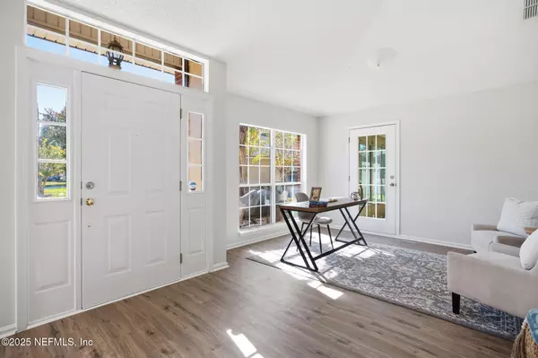 Jacksonville, FL 32244,7648 PLANTATION BAY DR E