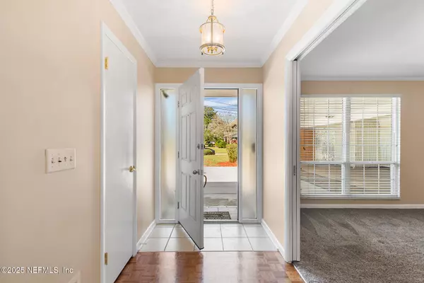 Jacksonville, FL 32217,2944 MADRID AVE E