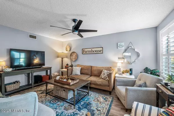 Fleming Island, FL 32003,328 N RIDGE DR