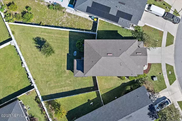 Jacksonville, FL 32258,15055 RAIN LILY ST