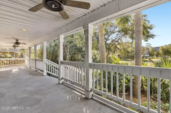 Yulee, FL 32097,97071 LAFFITES WAY