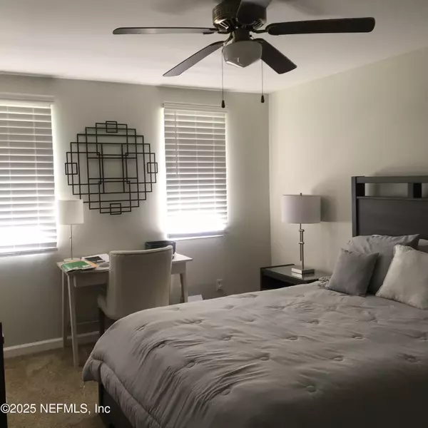 Jacksonville, FL 32216,1551 EL CAMINO RD #4