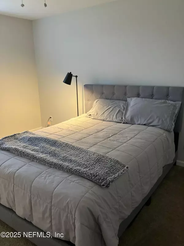 Jacksonville, FL 32216,1551 EL CAMINO RD #4