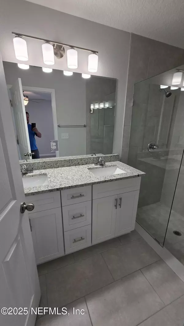 Jacksonville, FL 32219,7048 DUNN AVE