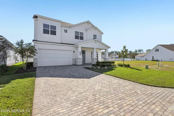 St. Augustine, FL 32092,112 ROSE BUD LN