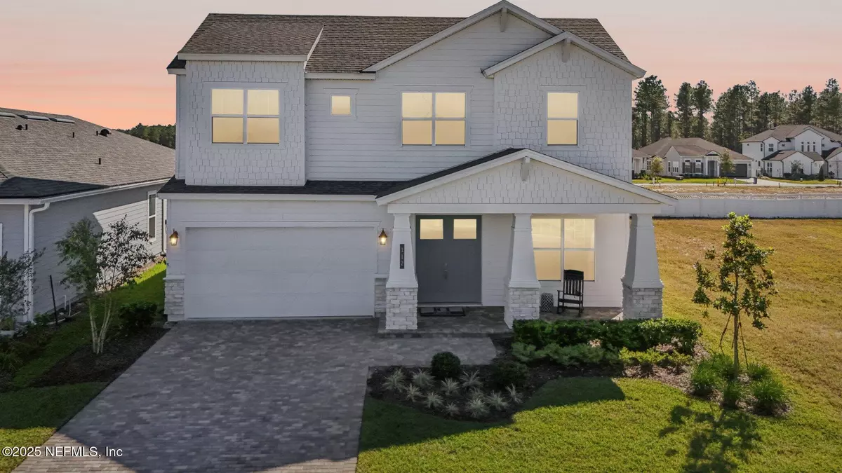 St. Augustine, FL 32092,112 ROSE BUD LN