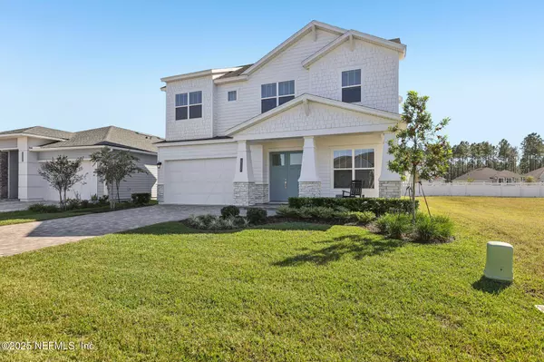 St. Augustine, FL 32092,112 ROSE BUD LN