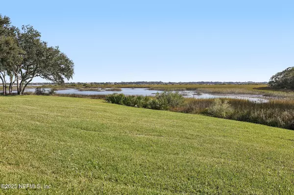 St. Augustine, FL 32086,35 ALEDO CT