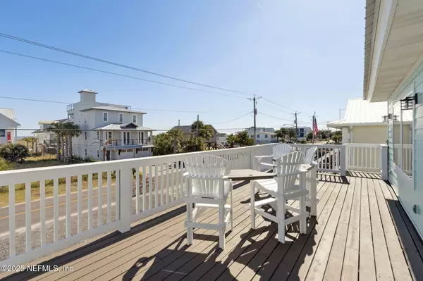 Fernandina Beach, FL 32034,627 N FLETCHER AVE