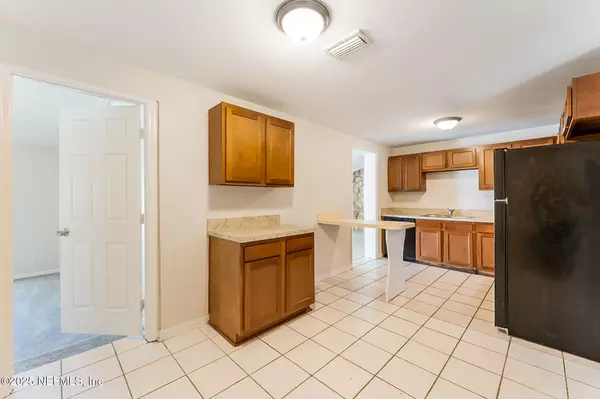 Jacksonville, FL 32208,9341 DANVILLE AVE