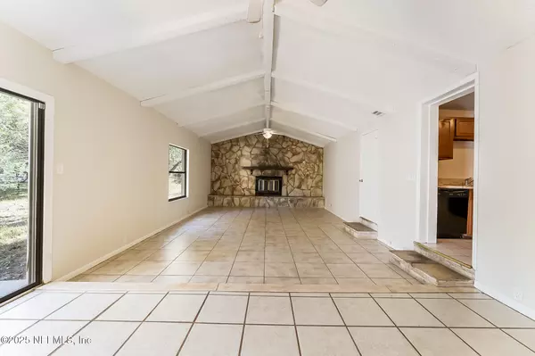 Jacksonville, FL 32208,9341 DANVILLE AVE