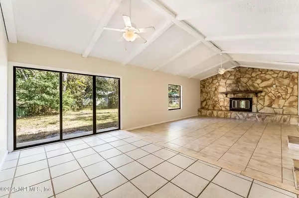 Jacksonville, FL 32208,9341 DANVILLE AVE