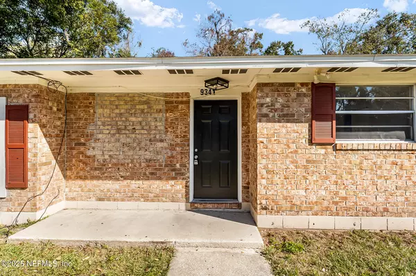 Jacksonville, FL 32208,9341 DANVILLE AVE